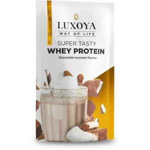 Whey Protein 30 g kép