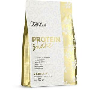 Protein Shake 700 g kép