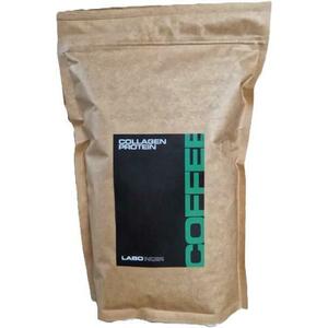 Cacao Protein 900 g kép