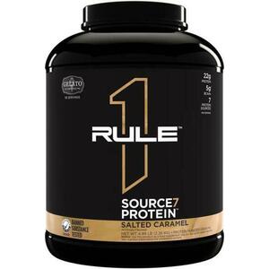 Source7 Protein 2260 g kép