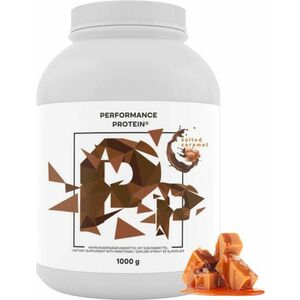 Performance Protein 1000 g kép