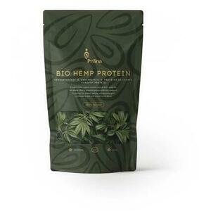 Bio Hemp protein 250 g kép