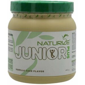 Junior Plus 440 g kép