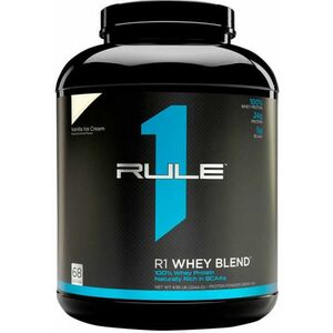 Whey 2244 g kép