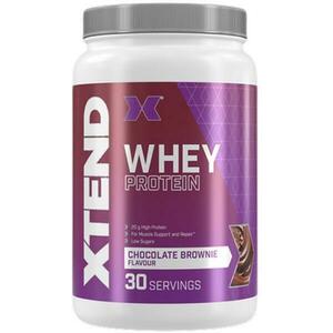 Xtend Whey Protein 810 g kép