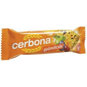 Gyümölcsös 20 g kép