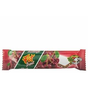 Meggy müzliszelet 23 g kép