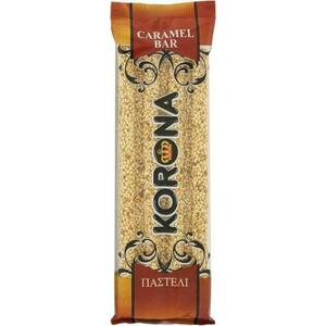 Szezámmagos szelet 60 g kép