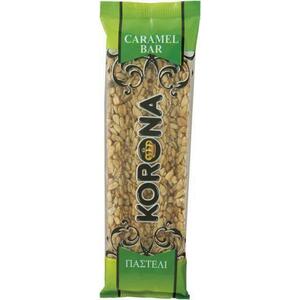 Napraforgómagos szelet 60 g kép