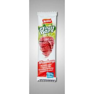 Epres gyümölcsszelet 20 g kép