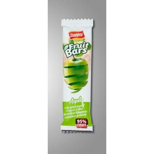 Almás gyümölcsszelet 20 g kép