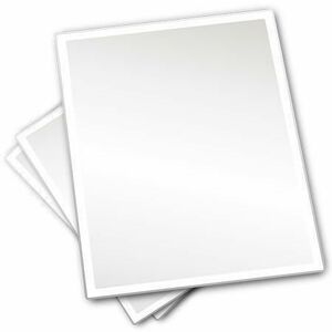 Smoothie szelet alma-sárgarépa-narancs gluténmentes cukormentes 32 g kép