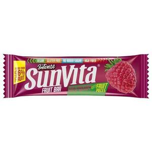 Intense málnás szelet 30 g kép