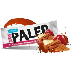 Raw Paleo almás fahéjas szelet 50 g kép