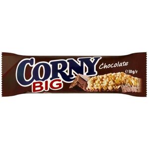 Big csokis 50 g kép