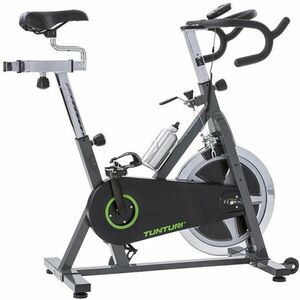Cardio Fit S30 kép