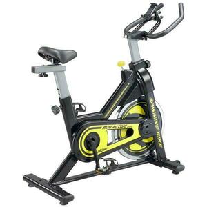 Run Active (27213) kép