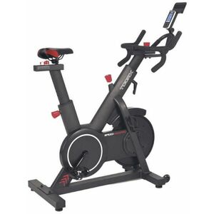 SRX SPEED MAG Spin Bike Pro kép