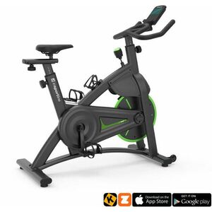 inCondi S120i (26629) kép