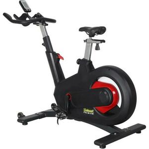 Premium Vortex Pro kép