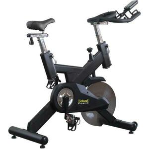 Premium Sprinter Pro kép