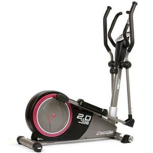 Atlanta Black (3651) kép