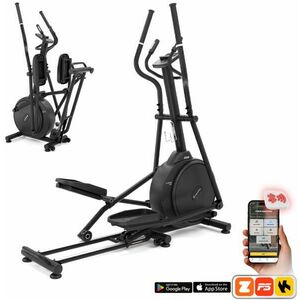 ZenStride 200 (29532) kép