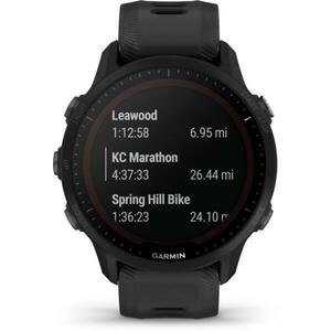 Forerunner 955 Solar (010-02638-20/21) kép