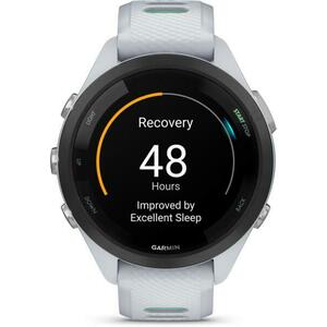 Forerunner 265s kép