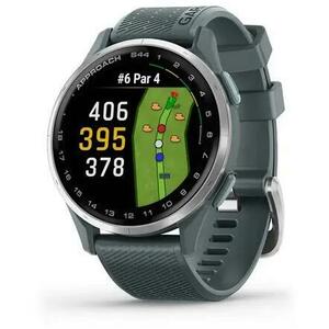 Approach S44 (010-03009) kép