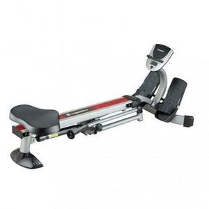 Power Master X (16636IN) kép