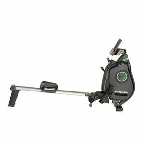 Thenar (20113IN) kép