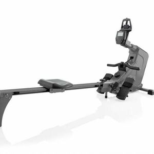 Axos Rower 2.0 (RO1028-110) kép