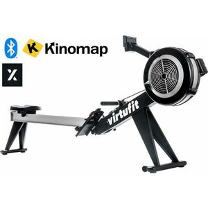 Ultimate Pro 2i kép