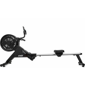 Elite Air Magnetic kép