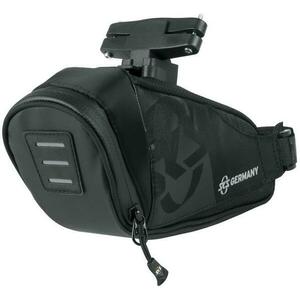 Racer Click 800 kép