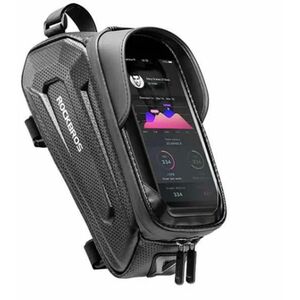 Biciklis táska kép