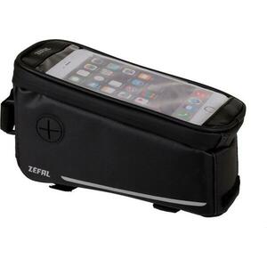 Console Pack T2 1, 3 l kép