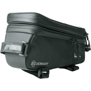 Explorer Smart 1, 35 l kép