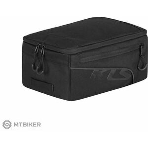 KLS SPACE CITY ECO 10 l kép