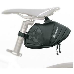 Explorer Click 1800 kép