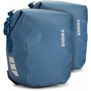 Shield Pannier 13 l (3204206) kép