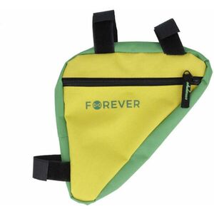 FB-100 sárga-zöld kép