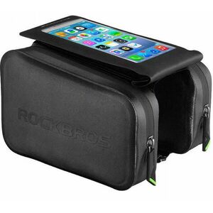 Tokok ásókhoz, lapátokhoz kép