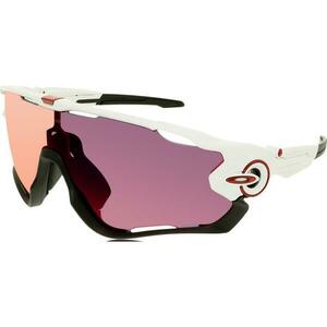 Jawbreaker PRIZM Road OO9290-05 kép