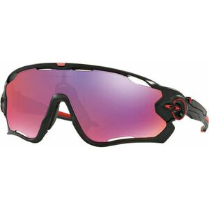 Jawbreaker PRIZM Road OO9290-20 kép