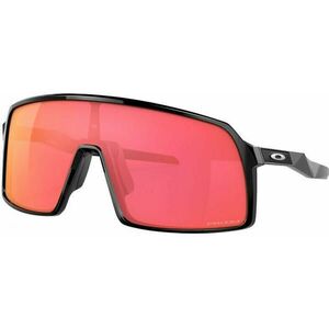 Sutro OO9406-23 kép