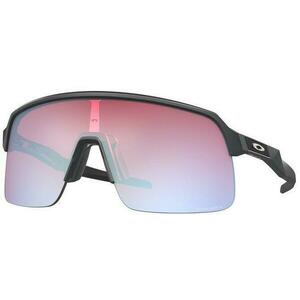 Sutro Lite OO9463-17 kép