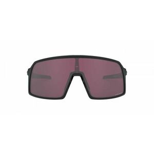 Sutro S OO9462-01 kép