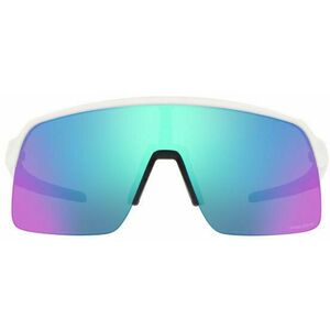 Sutro Lite OO9463-19 kép